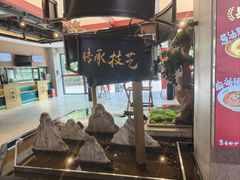 -易裕和·长沙米粉(竹塘西路店)