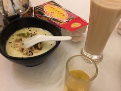 -阿布都新疆音乐美食城(长湖路店)