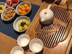 -瓦舍茶馆(聚源路店)