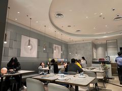 -必胜客(世欧广场店)