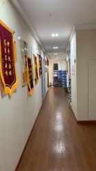 -Dr.林醫生产后修复·超级店(南京江宁同曦店)