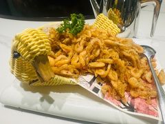 -映像威海·海鲜味道(市区店)