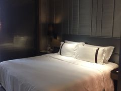 -榛悦隆堡成都酒店(春熙路太古里店)