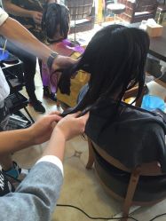点击看大图 -MG Style Salon