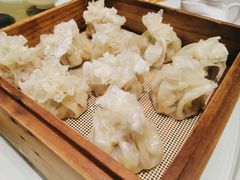 -老爷庙风味美食府(魏都大道店)