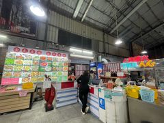 -石岐乳鸽村(桥观坊南四巷店)