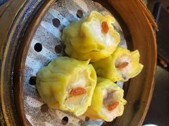 招牌烧麦皇-添运来(茶园奥园广场店)