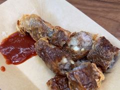 -大中沙茶面(中山路店)