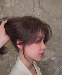 -悦SALON