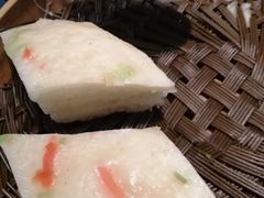 -九炉分座(个园店)