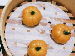 -苏小柳手工点心(人民广场分院)