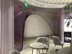 -LANN I 蘭 SPA(陆家嘴中心店)
