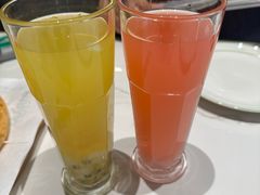 -山姆大叔(水韵城店)