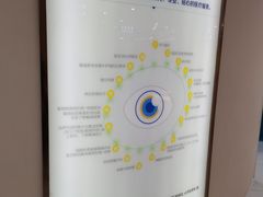 -天津大学爱尔眼科医院(天津总院)
