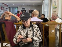 -开封灌汤包子铺(尚志大街店)
