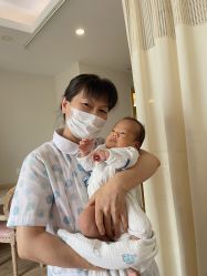 点击看大图 -海豚湾高端月子会所(黄浦店)