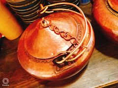 -镇江龙·火锅串串(武侯祠店)