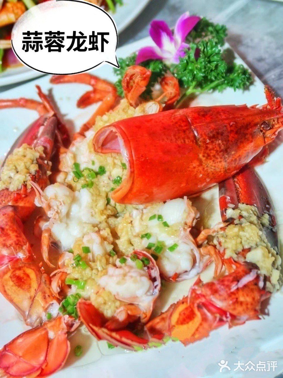 带你领略三亚最有ins风的海鲜餐厅！好适合拍照！