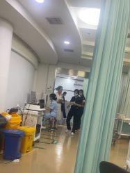 -武汉五洲整形外科医院