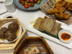 -东方御宴海鲜酒楼(棕泉酒店)