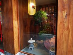 -樱宿日式和牛烧肉(五道口店)