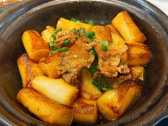 -老广新意(奥园店)