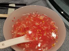-浙江西子宾馆·牡丹厅