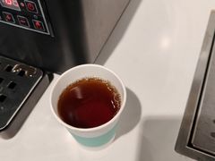 -物美超市(三里河店)