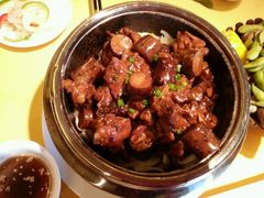 android_upload_pic-商都酒店( 北京南站店)