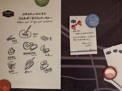 -兰州步行街希尔顿欢朋酒店