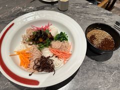 -福照楼汽锅鸡·云南菜(火车站锦江店)