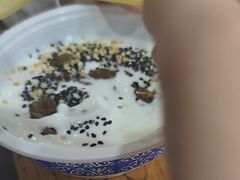 -西域美食(西直门南小街店)