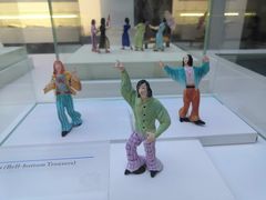 -广州市城市规划展览中心