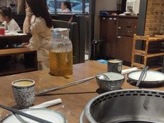 -快乐小羊(富强中路店)