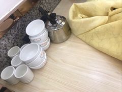 -东兴黄鳝饭店(江洲店)