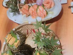 -盛宴标帜餐厅·亲子自助 (南昌喜来登酒店)