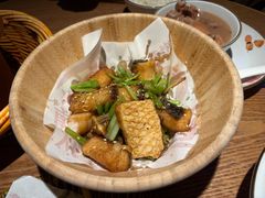 -来菜·湖北头牌藕汤(银泰创意城店)