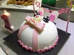 -毓聪妈妈菜(合肥路店)