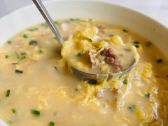 -双合园·海鲜水饺青岛菜(九水东路店)