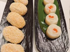-苏帮袁Sue Cuisine(南开大悦城店)