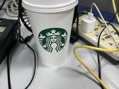 -星巴克(漕河泾2店)