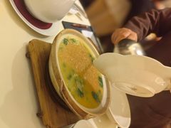 贵妃龙虾泡饭-利苑酒家(宜安广场店)