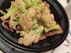 -禄興記香港大排档(歌斐中心店)