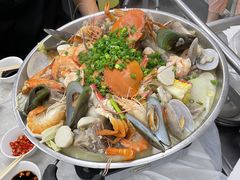 -凤城康记饭店