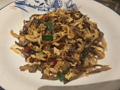 -国味壹号·精品湘菜·宴请佳选(新天地店)