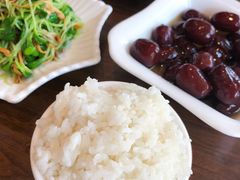 -壹只菜·崇明本地特色菜(崇明南门店)