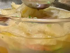-忆家名门·上海菜(徐家汇店)