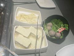 -海底捞火锅(珠影星光城夜宵主题店)