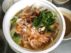 -国足臭豆腐(明瓦廊店)