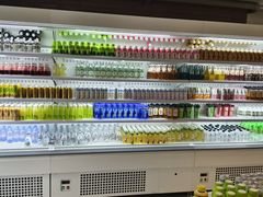 -北方暖暖温泉度假洗浴